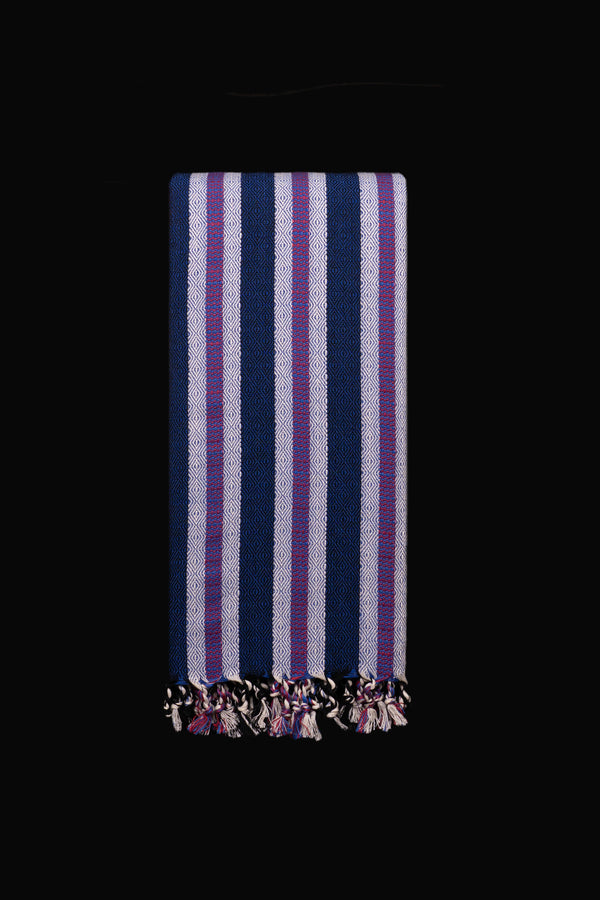 Masal Handwoven Towel