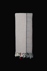 Arazi Handwoven Towel